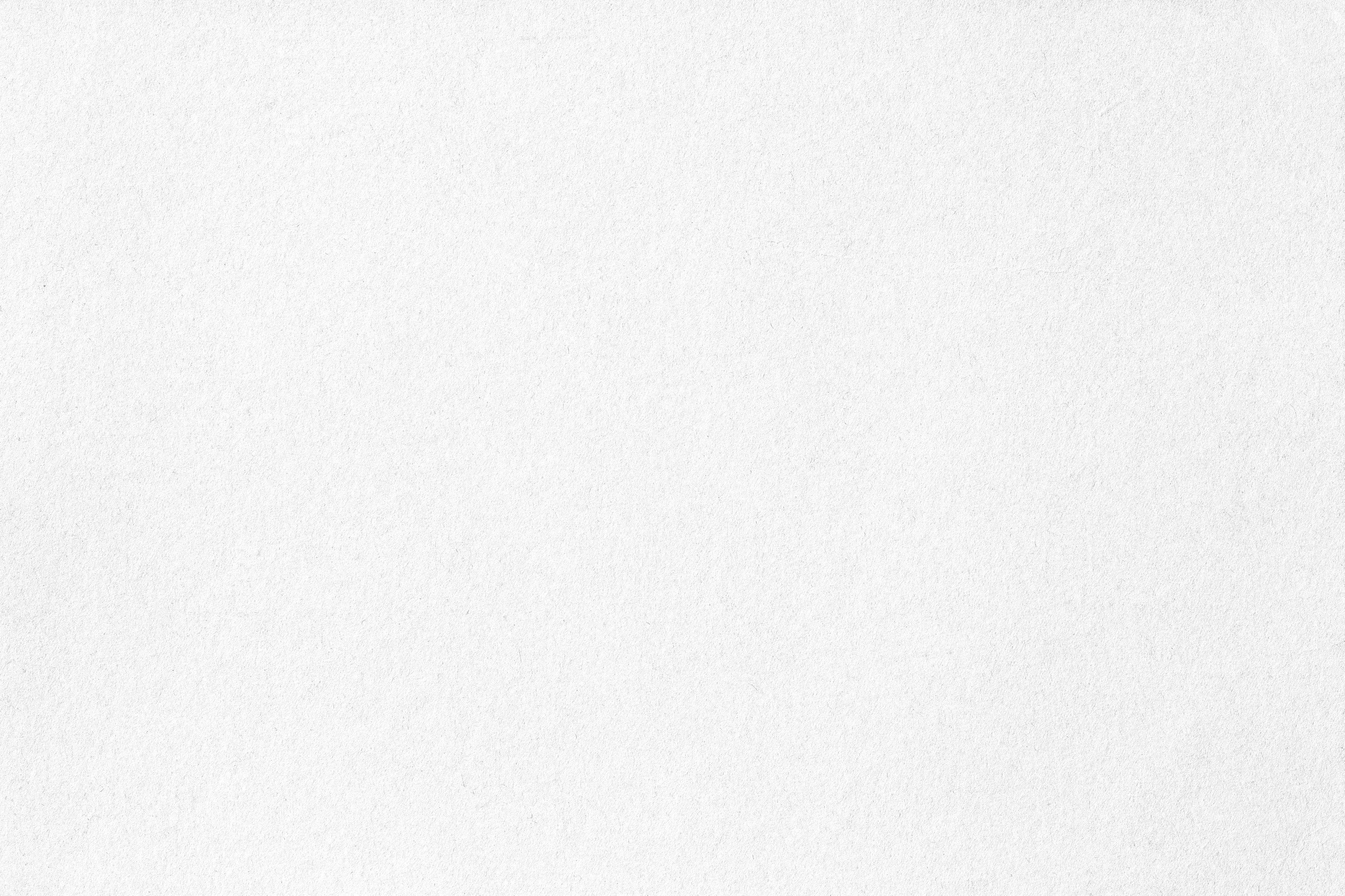 White paper texture